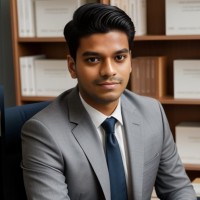 Raju R