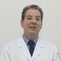 Luiz Alberto Lamana dos Santos