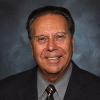 John Kohl