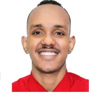 Abdillahi Isman