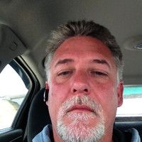 Jerry Perdun