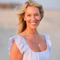 Liz Beaty