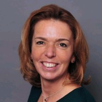 Sandra Guldemeester