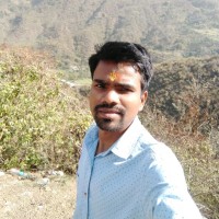 Shivshankar Mandal