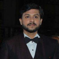 Manoj Kumar