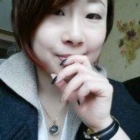 郑多恩