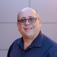 John Cantore