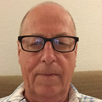 Mike Hemmings