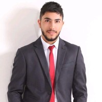 Huthaifa Al Azzam
