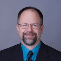 Andy Duyck