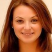 Claudia Smith