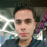 Héctor H Gutiérrez