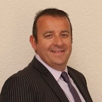 Mark Robinson
