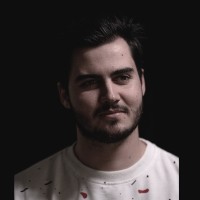Alexandre Curien