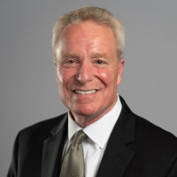 Tim Weis