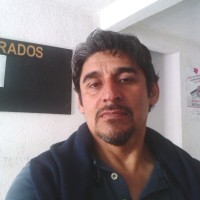 Juan Manuel Albarran Guillen