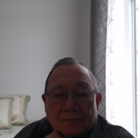 Jean-Louis Wang