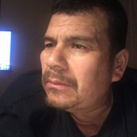 Carlos Ramos