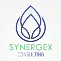 Admin Synergex