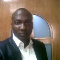 Kayode Makinde