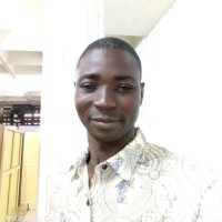 Oyebamiji Richard