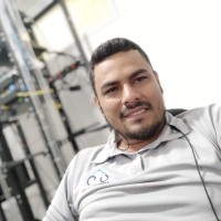 Daniel Andres Alvernia Vergel