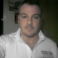 Brian Daniels