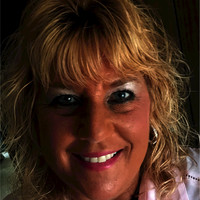 Janis Flatt