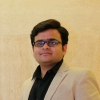 Jhaveri Milind Natvarlal