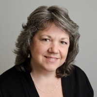 Mindy Stanton