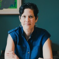 Monica Liang Aguirre