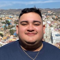 Diego De Leon