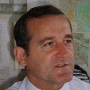 Dieter Marquard