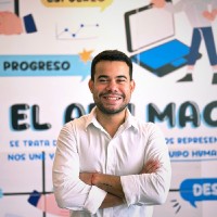 Hugo José Gómez Patiño