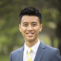 Yijun Xu