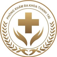 Đa Khoa 168 Phòng Khám