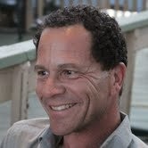 Dan Freitas