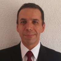 Adrian Angulo