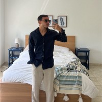 Jonathan J Núñez Ocasio