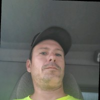 Kurt Bentley