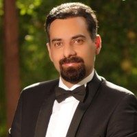 Hesam Hamidi