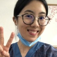Tiffany Chen