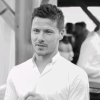 Boris O.