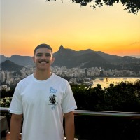 Gabriel Azevedo