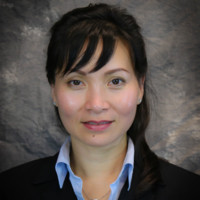 Chau Nguyen