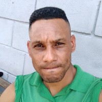 Ronner Bruno Da Silva