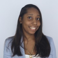 Johari Toussaint