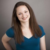 Sarah (Garren) Owens