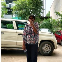 Sweety Sanmay