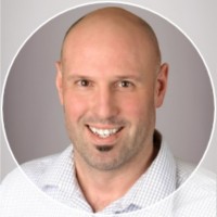 Mike Quesnel